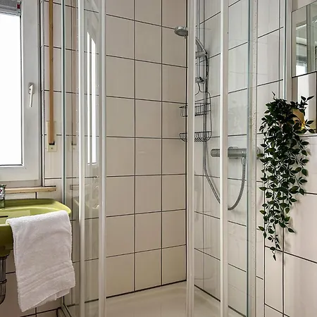 Vakantiehuis Bergfreiheit *